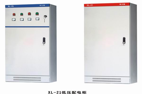 万载配电箱-配电箱布线要求